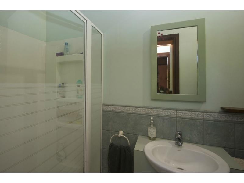 6 Coleton Court, Nelly Bay, Magnetic Island QLD 4819