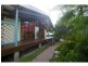 6 Coleton Court, Nelly Bay, Magnetic Island QLD 4819