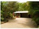 6 Coleton Court, Nelly Bay, Magnetic Island QLD 4819