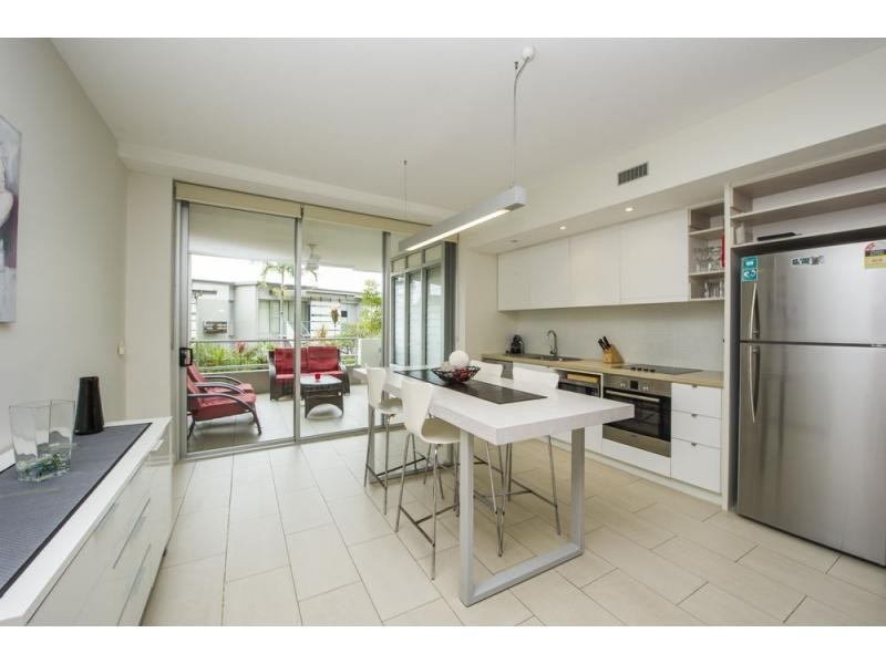 1208/146 Sooning Street, Nelly Bay QLD 4819