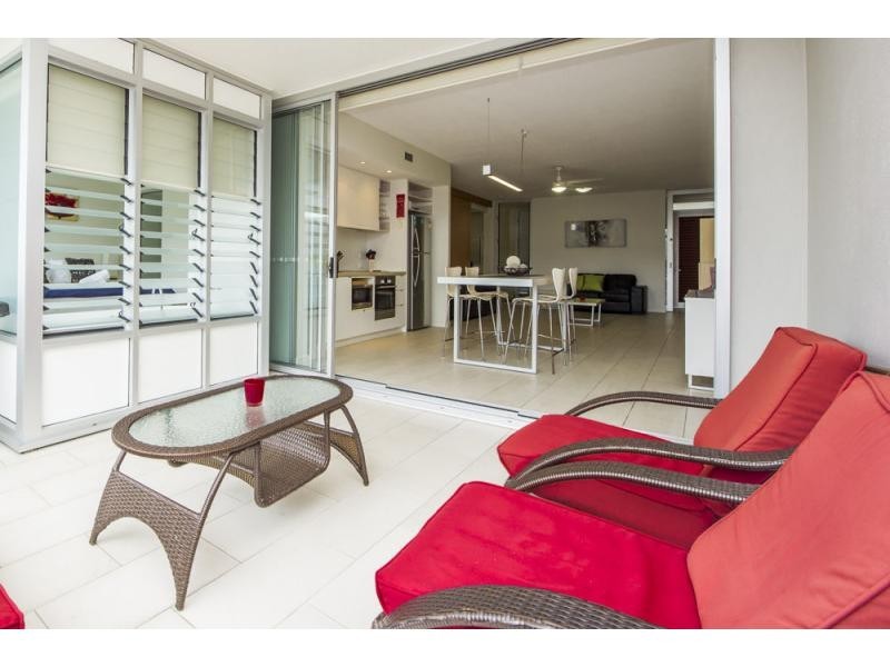 1208/146 Sooning Street, Nelly Bay QLD 4819