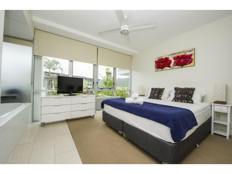 1208/146 Sooning Street, Nelly Bay QLD 4819