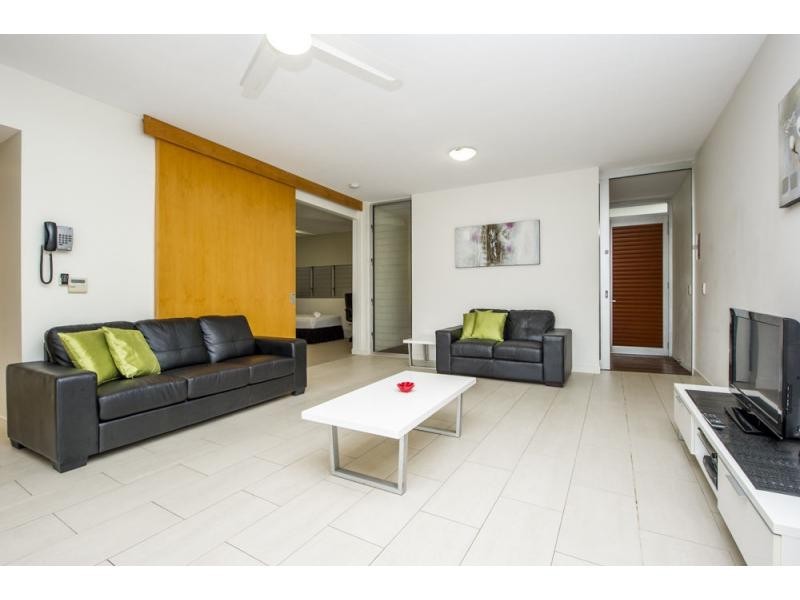 1208/146 Sooning Street, Nelly Bay QLD 4819