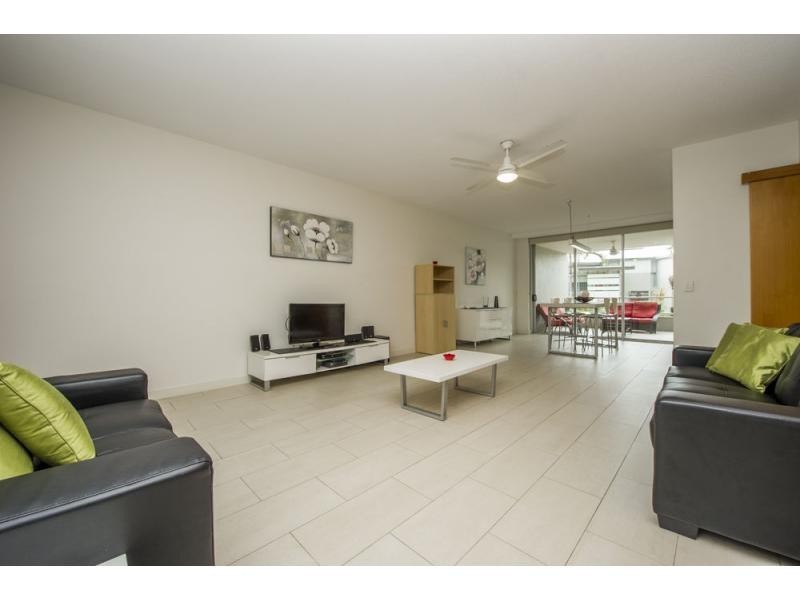 1208/146 Sooning Street, Nelly Bay QLD 4819
