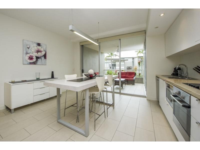 1208/146 Sooning Street, Nelly Bay QLD 4819