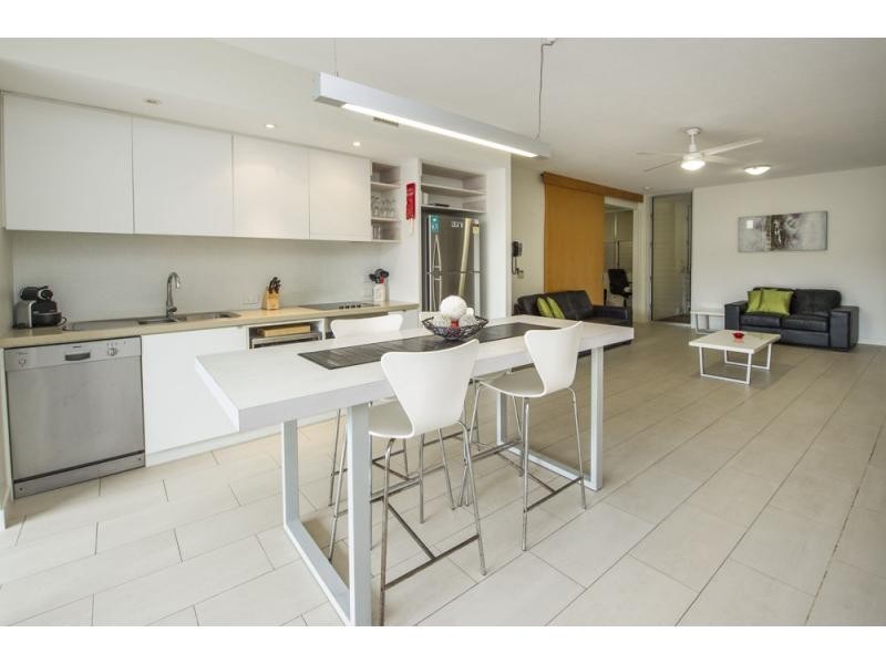 1208/146 Sooning Street, Nelly Bay QLD 4819