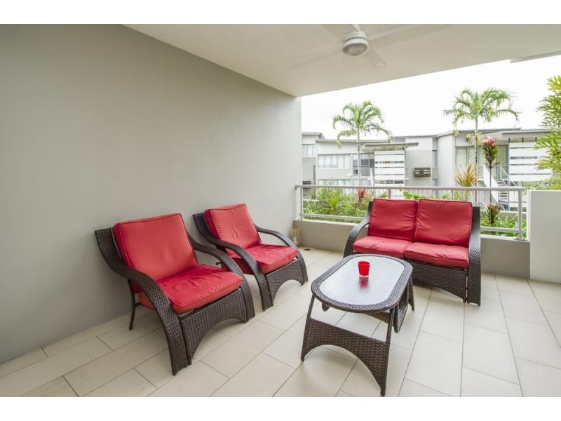 1208/146 Sooning Street, Nelly Bay QLD 4819