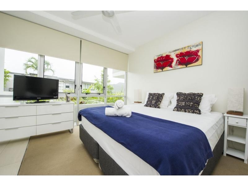 1208/146 Sooning Street, Nelly Bay QLD 4819