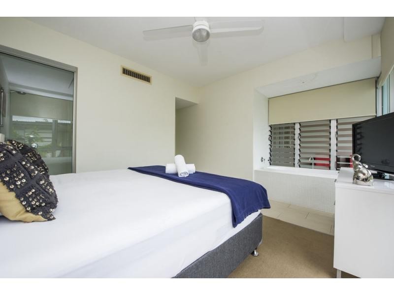 1208/146 Sooning Street, Nelly Bay QLD 4819