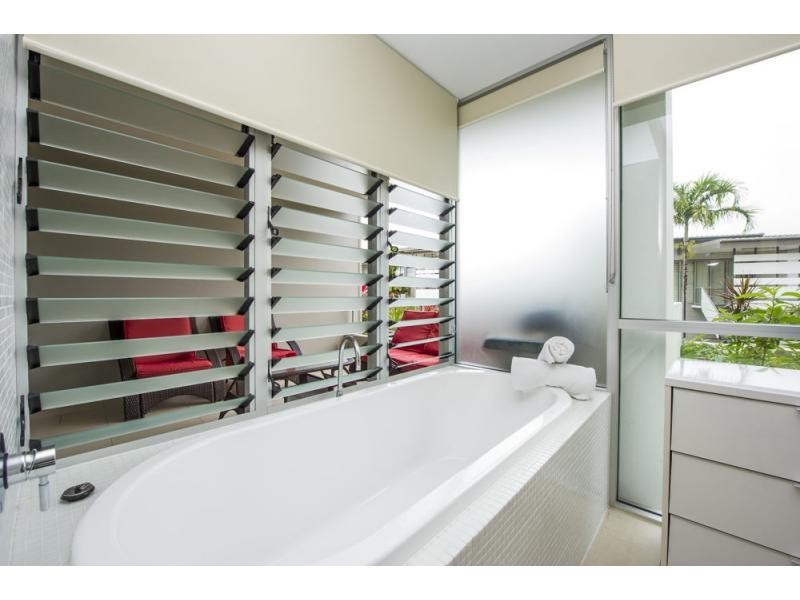 1208/146 Sooning Street, Nelly Bay QLD 4819