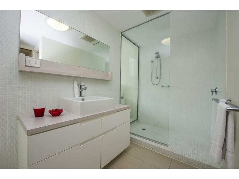 1208/146 Sooning Street, Nelly Bay QLD 4819