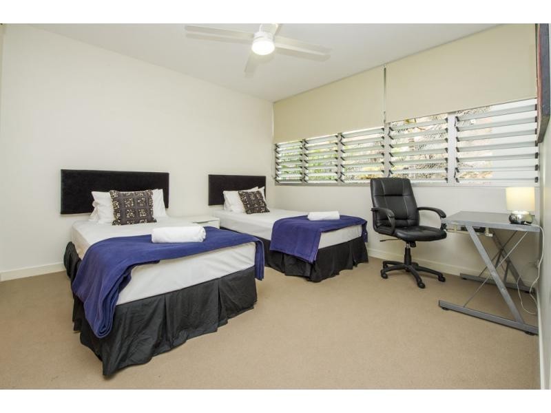 1208/146 Sooning Street, Nelly Bay QLD 4819