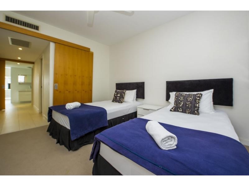 1208/146 Sooning Street, Nelly Bay QLD 4819