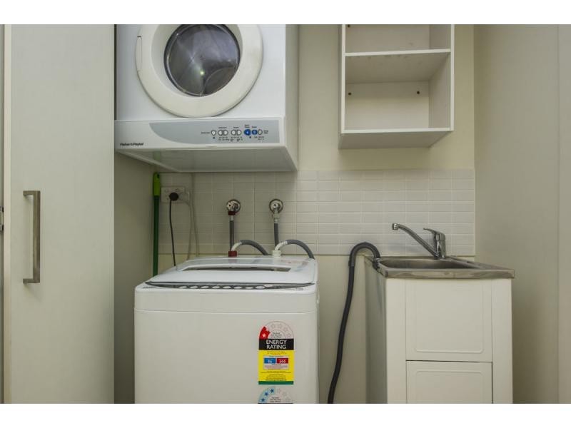 1208/146 Sooning Street, Nelly Bay QLD 4819