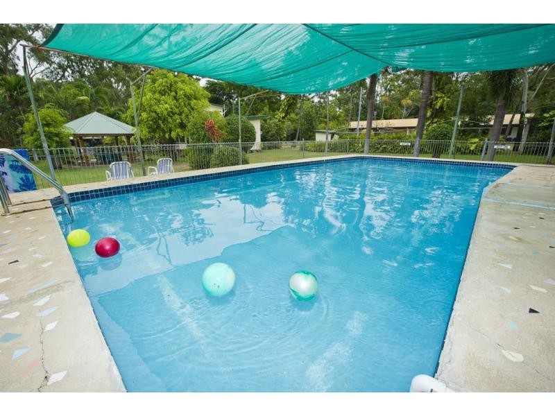 13-15 Hayles Avenue, Arcadia QLD 4819