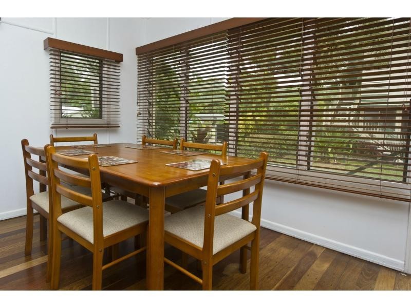 13-15 Hayles Avenue, Arcadia QLD 4819