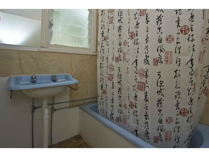 13-15 Hayles Avenue, Arcadia QLD 4819