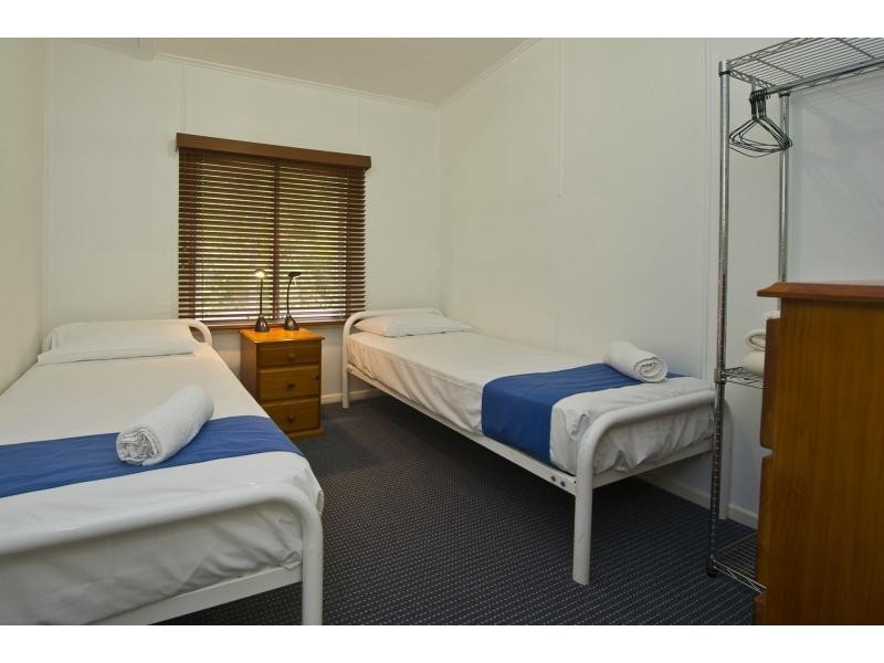 13-15 Hayles Avenue, Arcadia QLD 4819