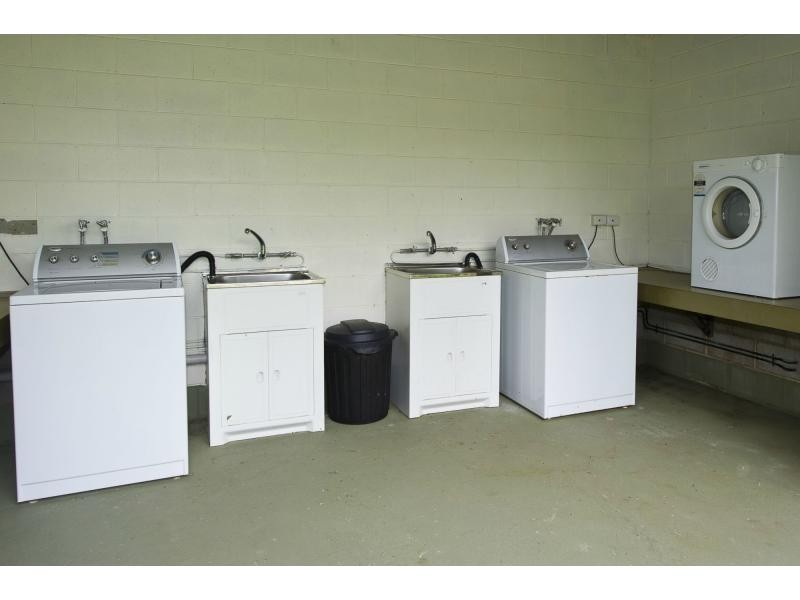 13-15 Hayles Avenue, Arcadia QLD 4819