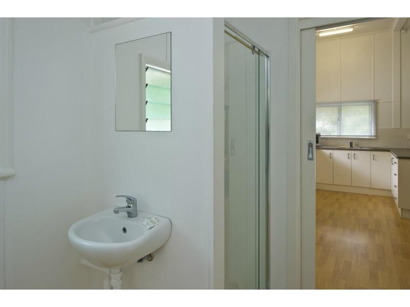 13-15 Hayles Avenue, Arcadia QLD 4819