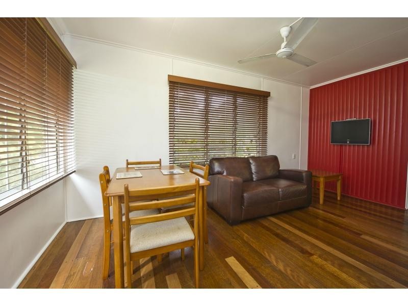 13-15 Hayles Avenue, Arcadia QLD 4819