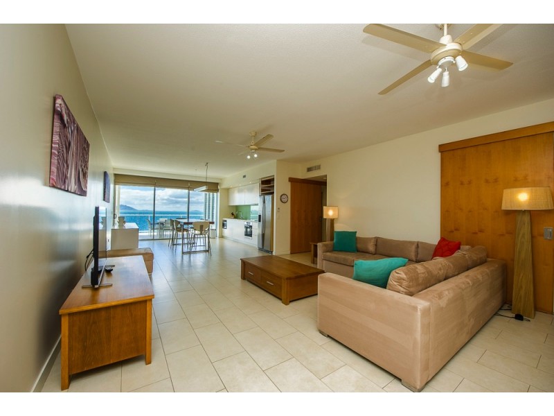 5402/146 Sooning Street, Nelly Bay QLD 4819