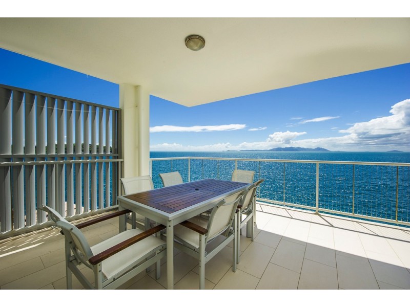 5402/146 Sooning Street, Nelly Bay QLD 4819