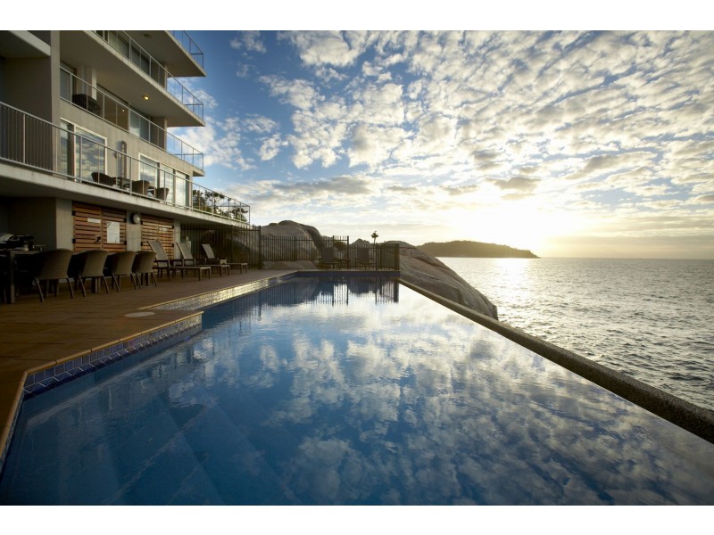 5402/146 Sooning Street, Nelly Bay QLD 4819