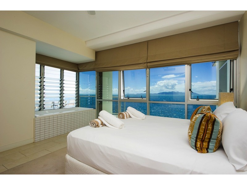 5402/146 Sooning Street, Nelly Bay QLD 4819