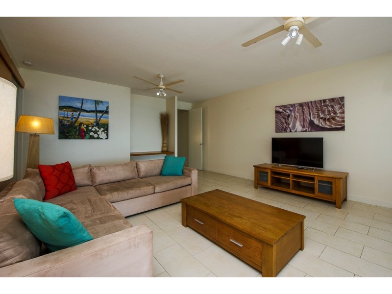 5402/146 Sooning Street, Nelly Bay QLD 4819