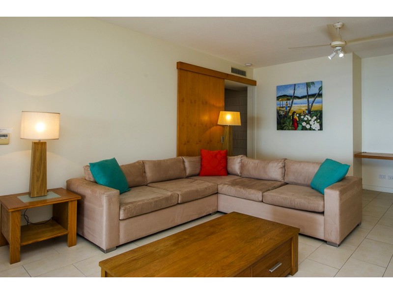 5402/146 Sooning Street, Nelly Bay QLD 4819