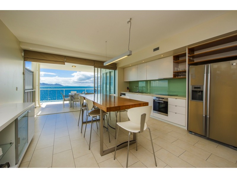 5402/146 Sooning Street, Nelly Bay QLD 4819