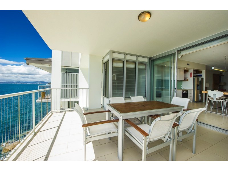 5402/146 Sooning Street, Nelly Bay QLD 4819