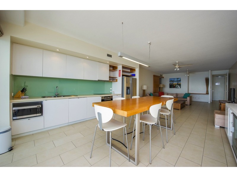 5402/146 Sooning Street, Nelly Bay QLD 4819