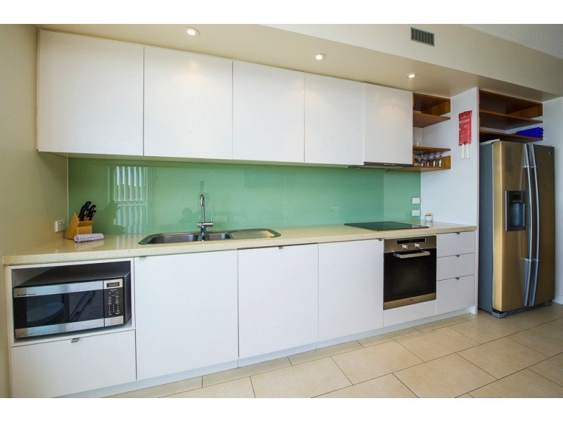 5402/146 Sooning Street, Nelly Bay QLD 4819