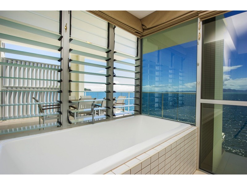 5402/146 Sooning Street, Nelly Bay QLD 4819