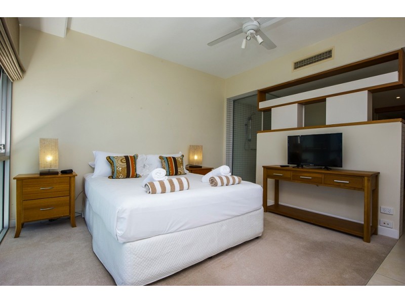 5402/146 Sooning Street, Nelly Bay QLD 4819