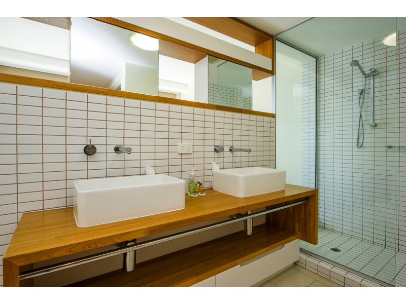 5402/146 Sooning Street, Nelly Bay QLD 4819