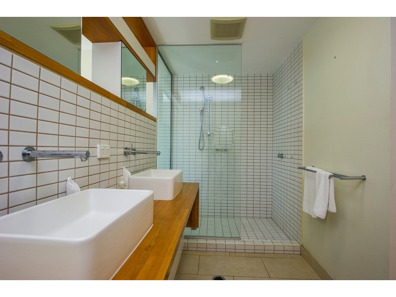 5402/146 Sooning Street, Nelly Bay QLD 4819