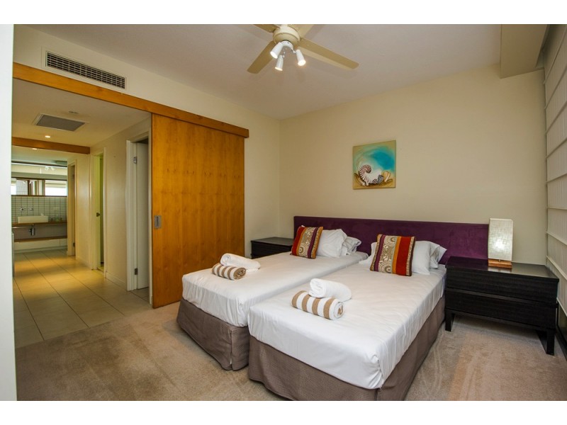 5402/146 Sooning Street, Nelly Bay QLD 4819