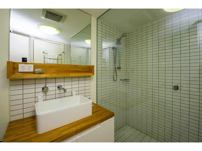 5402/146 Sooning Street, Nelly Bay QLD 4819