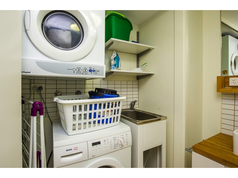 5402/146 Sooning Street, Nelly Bay QLD 4819