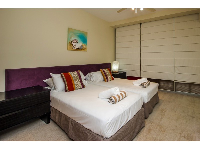 5402/146 Sooning Street, Nelly Bay QLD 4819