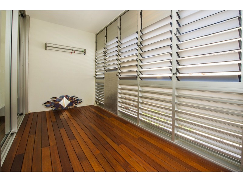 5402/146 Sooning Street, Nelly Bay QLD 4819