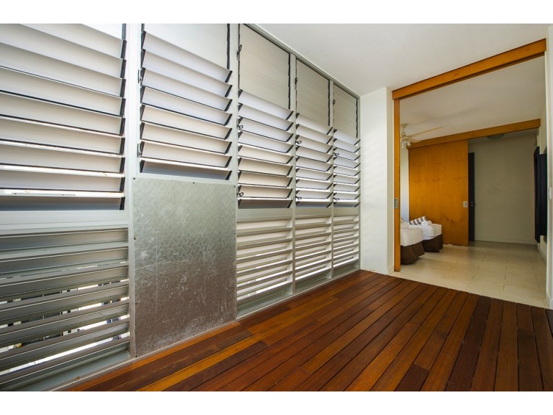 5402/146 Sooning Street, Nelly Bay QLD 4819