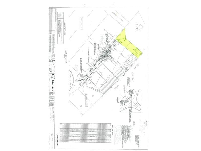 22F The Esplanade, Nelly Bay QLD 4819