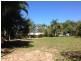 21 Nerita Crescent, Nelly Bay QLD 4819