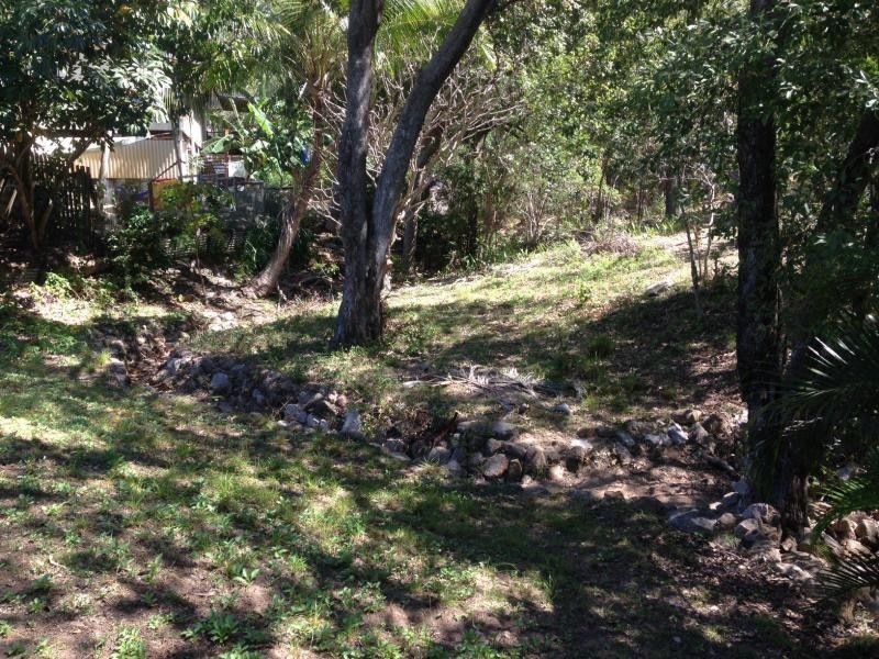 21 Nerita Crescent, Nelly Bay QLD 4819