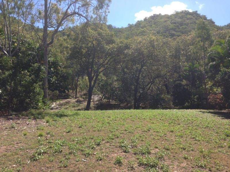 21 Nerita Crescent, Nelly Bay QLD 4819