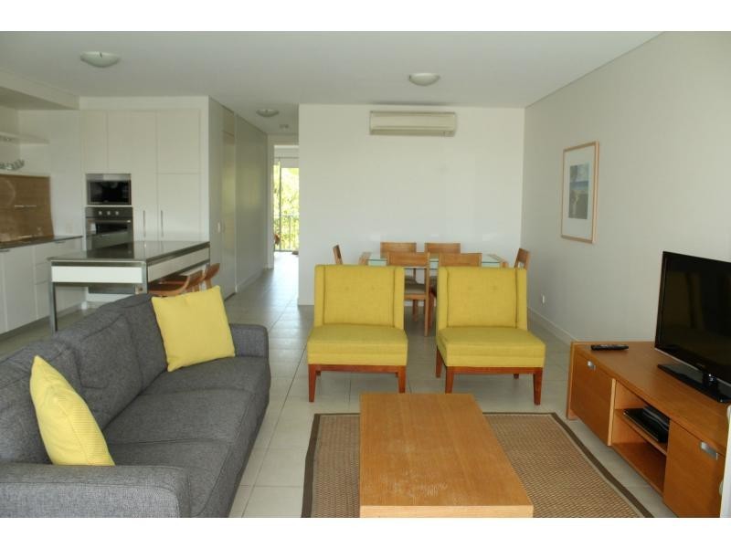 833/123 Sooning St (Blue On Blue), Nelly Bay QLD 4819